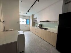 Blk 252 Bangkit Road (Bukit Panjang), HDB 3 Rooms #563942161
